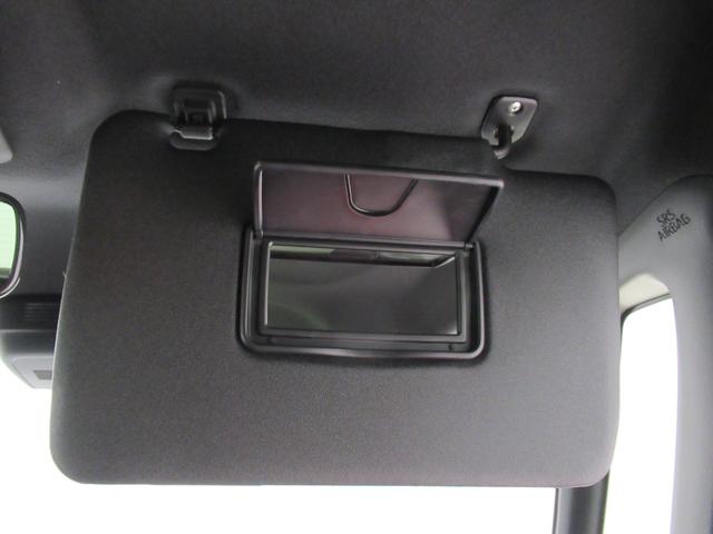 タントカスタムＲＳリミテッドパノラマモニター　７インチナビ　ドライブレコーダー　両側パワースライドドア　シートヒーター　ＵＳＢ入力端子　Ｂｌｕｅｔｏｏｔｈ　オートライト　キーフリー　アイドリングストップ　ティーゼットデオプラス（岡山県）の中古車