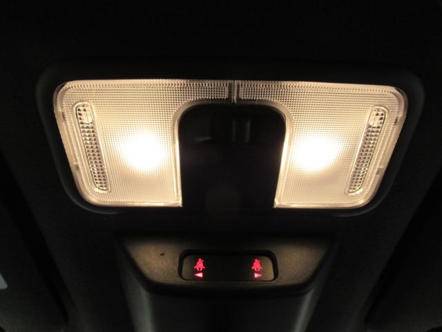 タントカスタムＲＳリミテッドパノラマモニター　７インチナビ　ドライブレコーダー　両側パワースライドドア　シートヒーター　ＵＳＢ入力端子　Ｂｌｕｅｔｏｏｔｈ　オートライト　キーフリー　アイドリングストップ　ティーゼットデオプラス（岡山県）の中古車