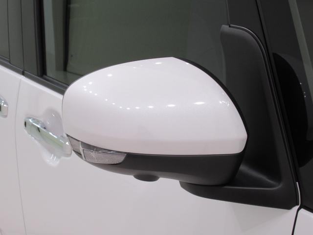 タントカスタムＲＳリミテッドパノラマモニター　７インチナビ　ドライブレコーダー　両側パワースライドドア　シートヒーター　ＵＳＢ入力端子　Ｂｌｕｅｔｏｏｔｈ　オートライト　キーフリー　アイドリングストップ　ティーゼットデオプラス（岡山県）の中古車