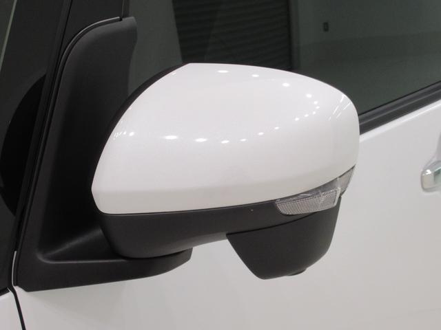 タントカスタムＲＳリミテッドパノラマモニター　７インチナビ　ドライブレコーダー　両側パワースライドドア　シートヒーター　ＵＳＢ入力端子　Ｂｌｕｅｔｏｏｔｈ　オートライト　キーフリー　アイドリングストップ　ティーゼットデオプラス（岡山県）の中古車