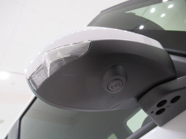 タントカスタムＲＳリミテッドパノラマモニター　７インチナビ　ドライブレコーダー　両側パワースライドドア　シートヒーター　ＵＳＢ入力端子　Ｂｌｕｅｔｏｏｔｈ　オートライト　キーフリー　アイドリングストップ　ティーゼットデオプラス（岡山県）の中古車