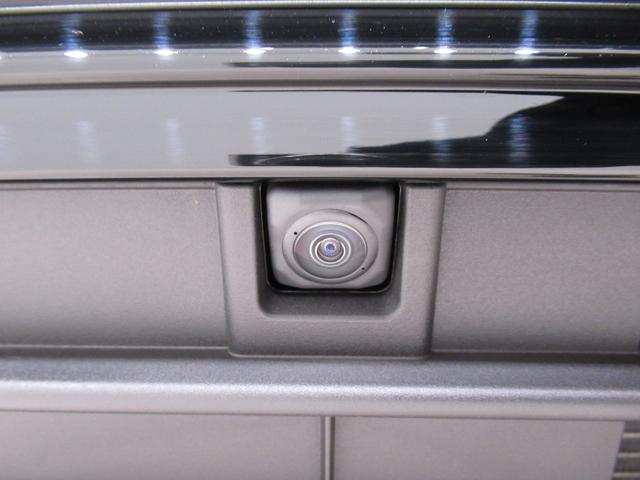 タントカスタムＲＳリミテッドパノラマモニター　７インチナビ　ドライブレコーダー　両側パワースライドドア　シートヒーター　ＵＳＢ入力端子　Ｂｌｕｅｔｏｏｔｈ　オートライト　キーフリー　アイドリングストップ　ティーゼットデオプラス（岡山県）の中古車