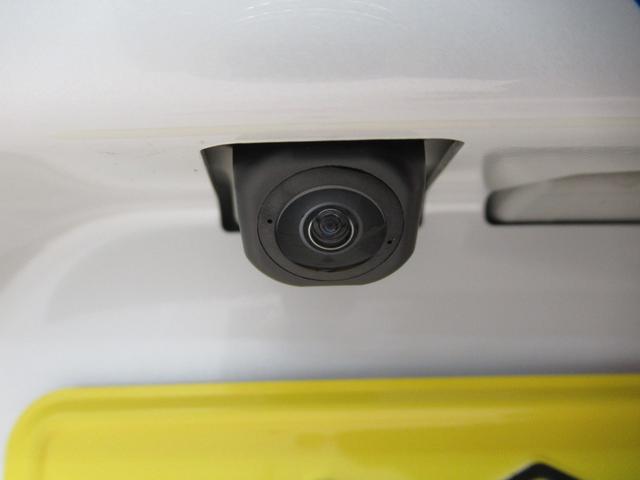 タントカスタムＲＳリミテッドパノラマモニター　７インチナビ　ドライブレコーダー　両側パワースライドドア　シートヒーター　ＵＳＢ入力端子　Ｂｌｕｅｔｏｏｔｈ　オートライト　キーフリー　アイドリングストップ　ティーゼットデオプラス（岡山県）の中古車