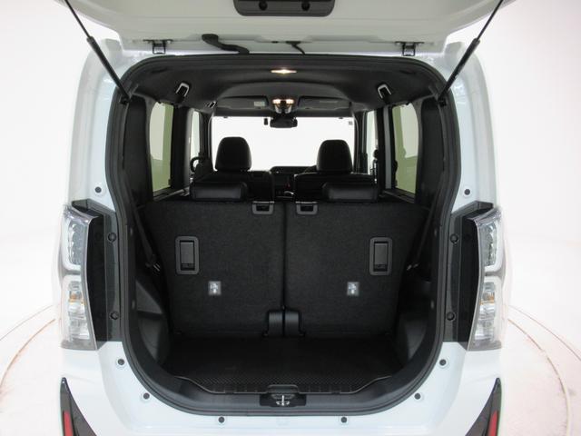 タントカスタムＲＳリミテッドパノラマモニター　７インチナビ　ドライブレコーダー　両側パワースライドドア　シートヒーター　ＵＳＢ入力端子　Ｂｌｕｅｔｏｏｔｈ　オートライト　キーフリー　アイドリングストップ　ティーゼットデオプラス（岡山県）の中古車