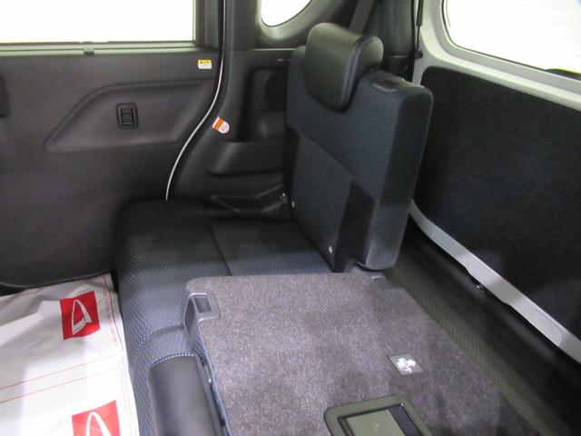 タントカスタムＲＳリミテッドパノラマモニター　７インチナビ　ドライブレコーダー　両側パワースライドドア　シートヒーター　ＵＳＢ入力端子　Ｂｌｕｅｔｏｏｔｈ　オートライト　キーフリー　アイドリングストップ　ティーゼットデオプラス（岡山県）の中古車