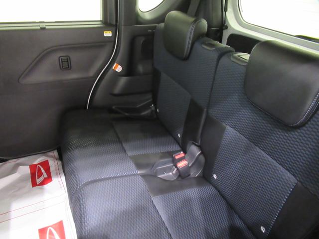 タントカスタムＲＳリミテッドパノラマモニター　７インチナビ　ドライブレコーダー　両側パワースライドドア　シートヒーター　ＵＳＢ入力端子　Ｂｌｕｅｔｏｏｔｈ　オートライト　キーフリー　アイドリングストップ　ティーゼットデオプラス（岡山県）の中古車