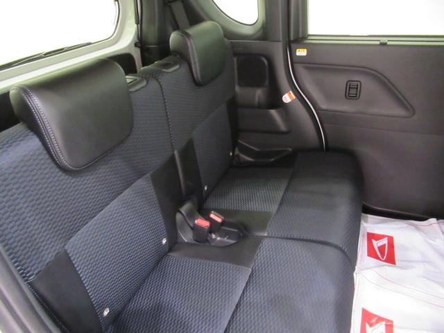 タントカスタムＲＳリミテッドパノラマモニター　７インチナビ　ドライブレコーダー　両側パワースライドドア　シートヒーター　ＵＳＢ入力端子　Ｂｌｕｅｔｏｏｔｈ　オートライト　キーフリー　アイドリングストップ　ティーゼットデオプラス（岡山県）の中古車