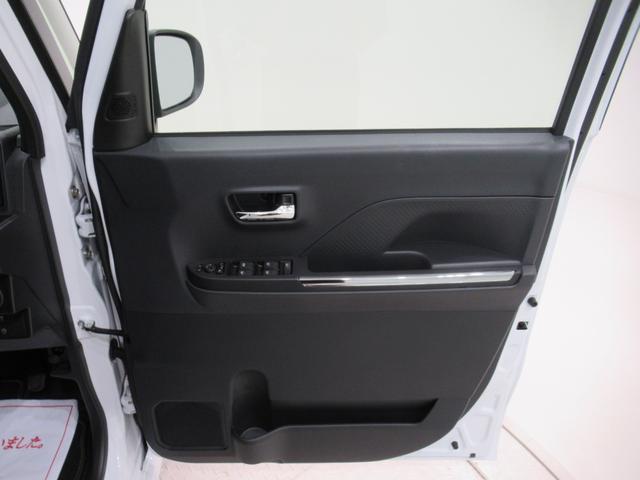 タントカスタムＲＳリミテッドパノラマモニター　７インチナビ　ドライブレコーダー　両側パワースライドドア　シートヒーター　ＵＳＢ入力端子　Ｂｌｕｅｔｏｏｔｈ　オートライト　キーフリー　アイドリングストップ　ティーゼットデオプラス（岡山県）の中古車