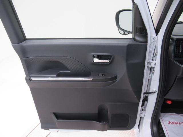 タントカスタムＲＳリミテッドパノラマモニター　７インチナビ　ドライブレコーダー　両側パワースライドドア　シートヒーター　ＵＳＢ入力端子　Ｂｌｕｅｔｏｏｔｈ　オートライト　キーフリー　アイドリングストップ　ティーゼットデオプラス（岡山県）の中古車