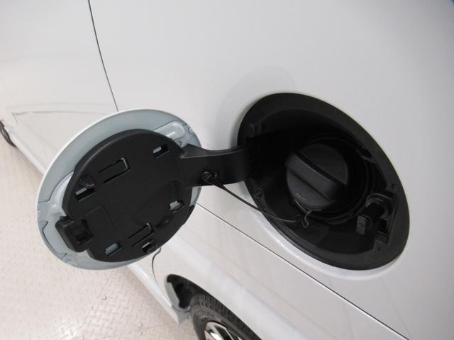 タントカスタムＲＳリミテッドパノラマモニター　７インチナビ　ドライブレコーダー　両側パワースライドドア　シートヒーター　ＵＳＢ入力端子　Ｂｌｕｅｔｏｏｔｈ　オートライト　キーフリー　アイドリングストップ　ティーゼットデオプラス（岡山県）の中古車