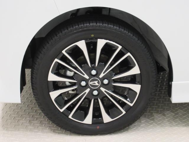 タントカスタムＲＳリミテッドパノラマモニター　７インチナビ　ドライブレコーダー　両側パワースライドドア　シートヒーター　ＵＳＢ入力端子　Ｂｌｕｅｔｏｏｔｈ　オートライト　キーフリー　アイドリングストップ　ティーゼットデオプラス（岡山県）の中古車