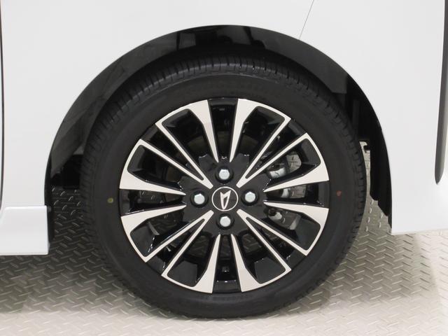 タントカスタムＲＳリミテッドパノラマモニター　７インチナビ　ドライブレコーダー　両側パワースライドドア　シートヒーター　ＵＳＢ入力端子　Ｂｌｕｅｔｏｏｔｈ　オートライト　キーフリー　アイドリングストップ　ティーゼットデオプラス（岡山県）の中古車