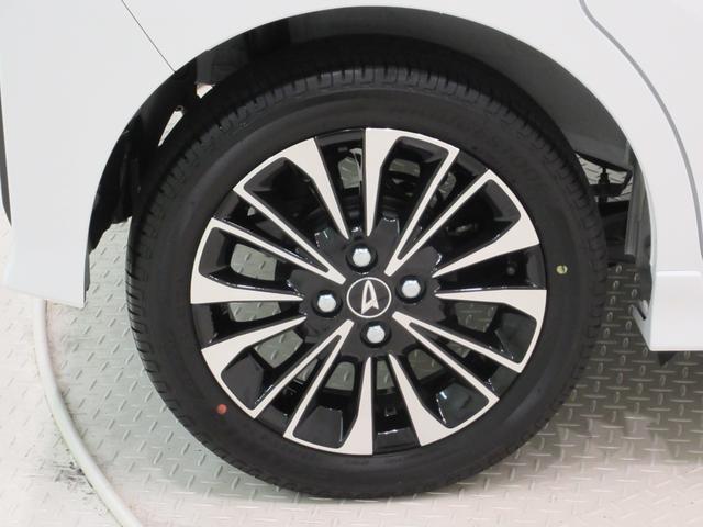 タントカスタムＲＳリミテッドパノラマモニター　７インチナビ　ドライブレコーダー　両側パワースライドドア　シートヒーター　ＵＳＢ入力端子　Ｂｌｕｅｔｏｏｔｈ　オートライト　キーフリー　アイドリングストップ　ティーゼットデオプラス（岡山県）の中古車