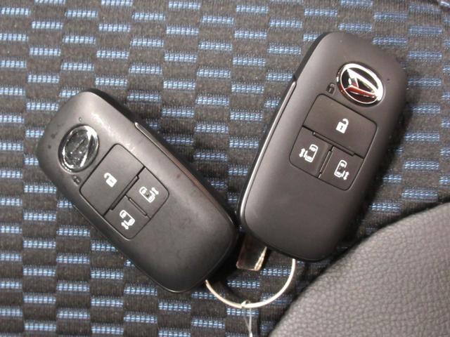 タントカスタムＲＳリミテッドパノラマモニター　７インチナビ　ドライブレコーダー　両側パワースライドドア　シートヒーター　ＵＳＢ入力端子　Ｂｌｕｅｔｏｏｔｈ　オートライト　キーフリー　アイドリングストップ　ティーゼットデオプラス（岡山県）の中古車