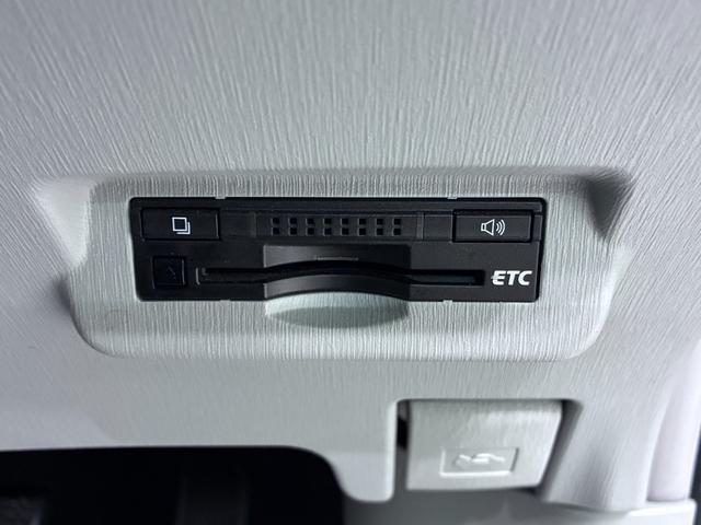 プリウスアルファＧキーフリー　電動格納式ドアミラー　エアコン　パワーステアリング　パワーウィンドウ　運転席エアバッグ　ＡＢＳ　ティーゼットデオプラス（岡山県）の中古車