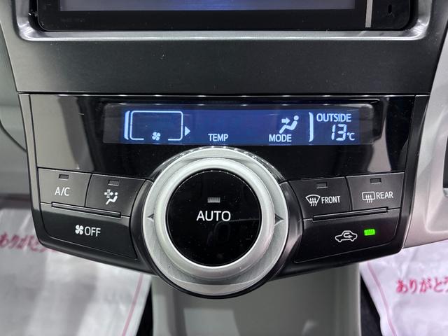 プリウスアルファＧキーフリー　電動格納式ドアミラー　エアコン　パワーステアリング　パワーウィンドウ　運転席エアバッグ　ＡＢＳ　ティーゼットデオプラス（岡山県）の中古車