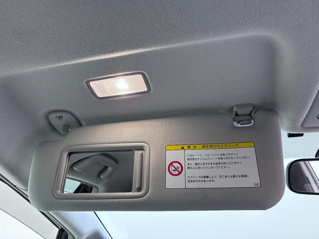 プリウスアルファＧキーフリー　電動格納式ドアミラー　エアコン　パワーステアリング　パワーウィンドウ　運転席エアバッグ　ＡＢＳ　ティーゼットデオプラス（岡山県）の中古車