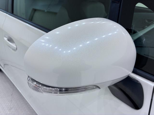 プリウスアルファＧキーフリー　電動格納式ドアミラー　エアコン　パワーステアリング　パワーウィンドウ　運転席エアバッグ　ＡＢＳ　ティーゼットデオプラス（岡山県）の中古車