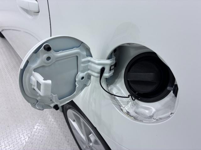 プリウスアルファＧキーフリー　電動格納式ドアミラー　エアコン　パワーステアリング　パワーウィンドウ　運転席エアバッグ　ＡＢＳ　ティーゼットデオプラス（岡山県）の中古車
