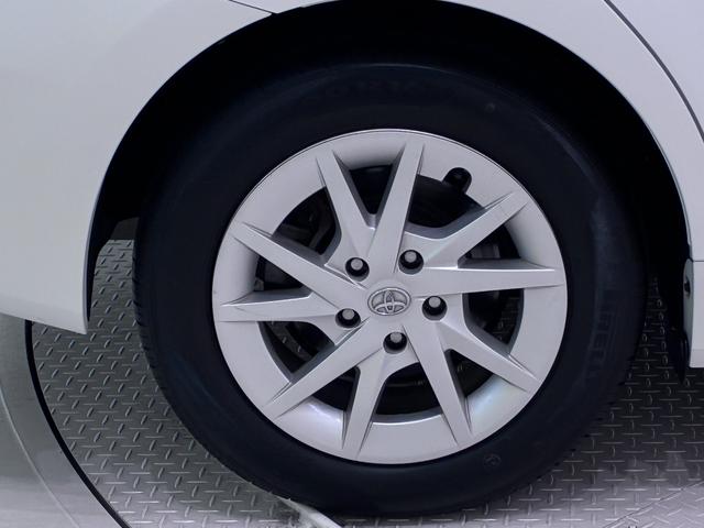 プリウスアルファＧキーフリー　電動格納式ドアミラー　エアコン　パワーステアリング　パワーウィンドウ　運転席エアバッグ　ＡＢＳ　ティーゼットデオプラス（岡山県）の中古車