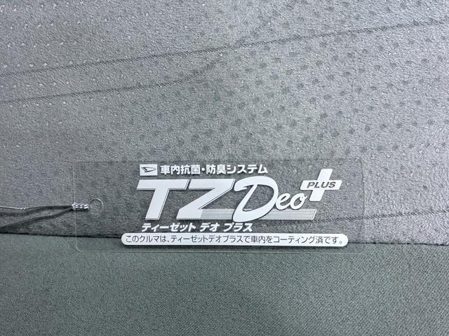 プリウスアルファＧキーフリー　電動格納式ドアミラー　エアコン　パワーステアリング　パワーウィンドウ　運転席エアバッグ　ＡＢＳ　ティーゼットデオプラス（岡山県）の中古車