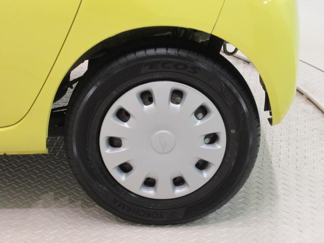 エッセＸキーレスエントリー　ＣＤチューナー　電動格納式ドアミラー　エアコン　パワーステアリング　パワーウィンドウ　運転席エアバッグ　ＡＢＳ　ティーゼットデオプラス（岡山県）の中古車