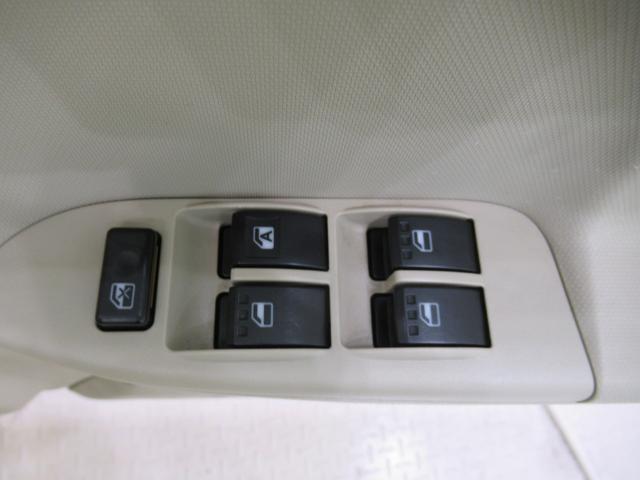 エッセＸキーレスエントリー　ＣＤチューナー　電動格納式ドアミラー　エアコン　パワーステアリング　パワーウィンドウ　運転席エアバッグ　ＡＢＳ　ティーゼットデオプラス（岡山県）の中古車