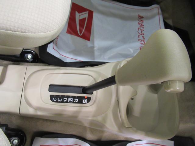 エッセＸキーレスエントリー　ＣＤチューナー　電動格納式ドアミラー　エアコン　パワーステアリング　パワーウィンドウ　運転席エアバッグ　ＡＢＳ　ティーゼットデオプラス（岡山県）の中古車