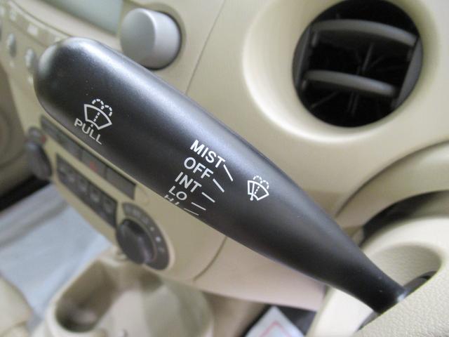 エッセＸキーレスエントリー　ＣＤチューナー　電動格納式ドアミラー　エアコン　パワーステアリング　パワーウィンドウ　運転席エアバッグ　ＡＢＳ　ティーゼットデオプラス（岡山県）の中古車