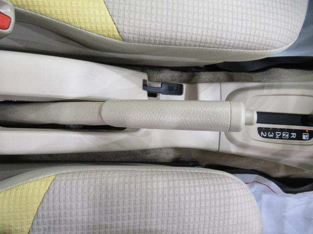 エッセＸキーレスエントリー　ＣＤチューナー　電動格納式ドアミラー　エアコン　パワーステアリング　パワーウィンドウ　運転席エアバッグ　ＡＢＳ　ティーゼットデオプラス（岡山県）の中古車