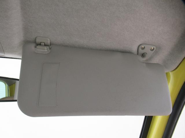 エッセＸキーレスエントリー　ＣＤチューナー　電動格納式ドアミラー　エアコン　パワーステアリング　パワーウィンドウ　運転席エアバッグ　ＡＢＳ　ティーゼットデオプラス（岡山県）の中古車