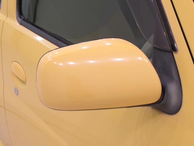 エッセＸキーレスエントリー　ＣＤチューナー　電動格納式ドアミラー　エアコン　パワーステアリング　パワーウィンドウ　運転席エアバッグ　ＡＢＳ　ティーゼットデオプラス（岡山県）の中古車