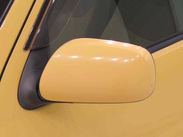 エッセＸキーレスエントリー　ＣＤチューナー　電動格納式ドアミラー　エアコン　パワーステアリング　パワーウィンドウ　運転席エアバッグ　ＡＢＳ　ティーゼットデオプラス（岡山県）の中古車