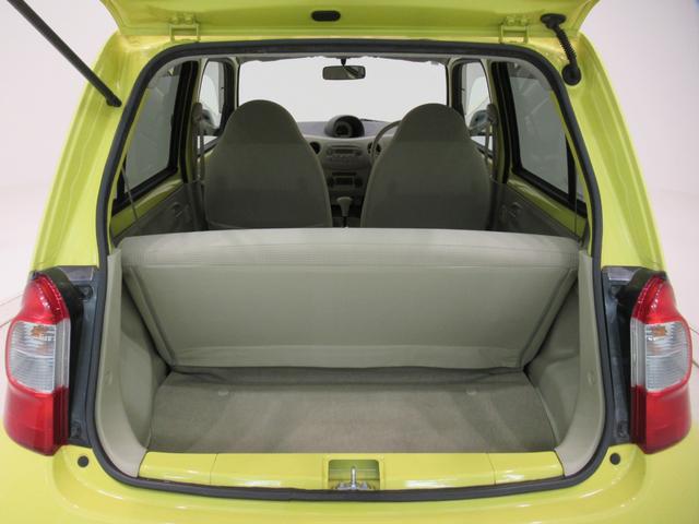 エッセＸキーレスエントリー　ＣＤチューナー　電動格納式ドアミラー　エアコン　パワーステアリング　パワーウィンドウ　運転席エアバッグ　ＡＢＳ　ティーゼットデオプラス（岡山県）の中古車