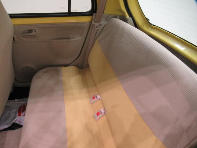 エッセＸキーレスエントリー　ＣＤチューナー　電動格納式ドアミラー　エアコン　パワーステアリング　パワーウィンドウ　運転席エアバッグ　ＡＢＳ　ティーゼットデオプラス（岡山県）の中古車