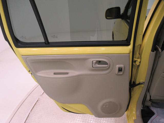 エッセＸキーレスエントリー　ＣＤチューナー　電動格納式ドアミラー　エアコン　パワーステアリング　パワーウィンドウ　運転席エアバッグ　ＡＢＳ　ティーゼットデオプラス（岡山県）の中古車