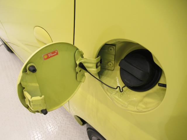 エッセＸキーレスエントリー　ＣＤチューナー　電動格納式ドアミラー　エアコン　パワーステアリング　パワーウィンドウ　運転席エアバッグ　ＡＢＳ　ティーゼットデオプラス（岡山県）の中古車