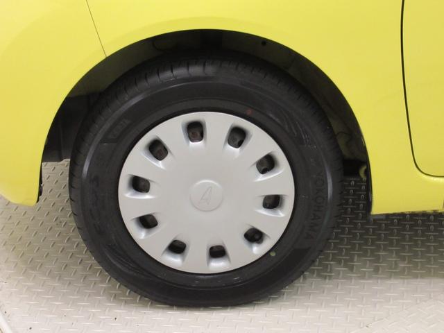 エッセＸキーレスエントリー　ＣＤチューナー　電動格納式ドアミラー　エアコン　パワーステアリング　パワーウィンドウ　運転席エアバッグ　ＡＢＳ　ティーゼットデオプラス（岡山県）の中古車