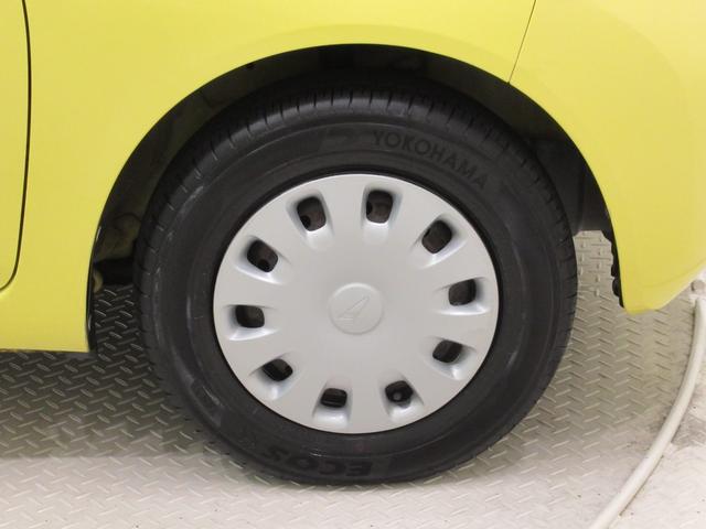 エッセＸキーレスエントリー　ＣＤチューナー　電動格納式ドアミラー　エアコン　パワーステアリング　パワーウィンドウ　運転席エアバッグ　ＡＢＳ　ティーゼットデオプラス（岡山県）の中古車