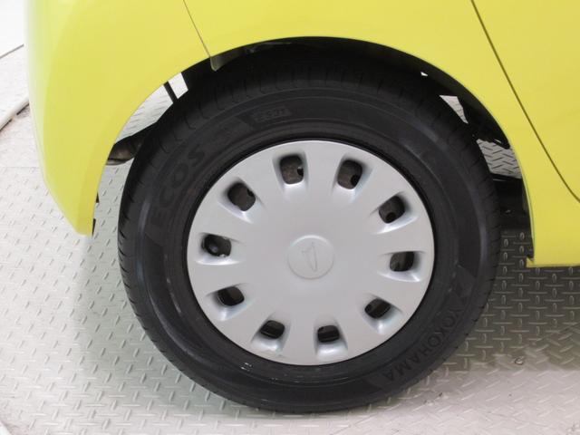 エッセＸキーレスエントリー　ＣＤチューナー　電動格納式ドアミラー　エアコン　パワーステアリング　パワーウィンドウ　運転席エアバッグ　ＡＢＳ　ティーゼットデオプラス（岡山県）の中古車