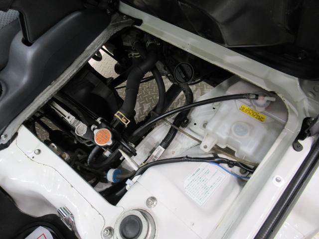 ハイゼットトラックジャンボリミテッド４ＷＤ　ＭＴ５速　ＣＤチューナー　エアコン　パワーステアリング　パワーウィンドウ　ティーゼットデオプラス（岡山県）の中古車