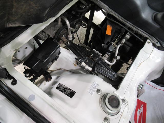ハイゼットトラックジャンボリミテッド４ＷＤ　ＭＴ５速　ＣＤチューナー　エアコン　パワーステアリング　パワーウィンドウ　ティーゼットデオプラス（岡山県）の中古車