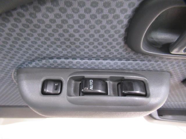ハイゼットトラックジャンボリミテッド４ＷＤ　ＭＴ５速　ＣＤチューナー　エアコン　パワーステアリング　パワーウィンドウ　ティーゼットデオプラス（岡山県）の中古車