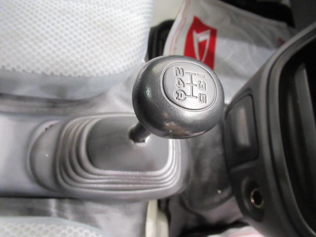 ハイゼットトラックジャンボリミテッド４ＷＤ　ＭＴ５速　ＣＤチューナー　エアコン　パワーステアリング　パワーウィンドウ　ティーゼットデオプラス（岡山県）の中古車