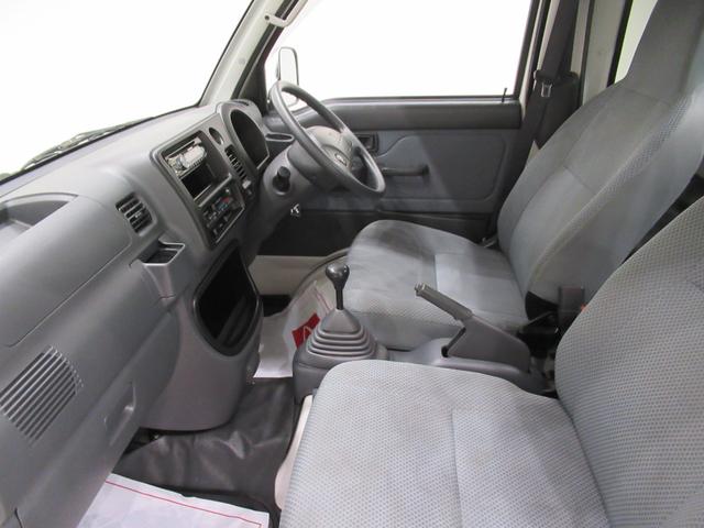 ハイゼットトラックジャンボリミテッド４ＷＤ　ＭＴ５速　ＣＤチューナー　エアコン　パワーステアリング　パワーウィンドウ　ティーゼットデオプラス（岡山県）の中古車