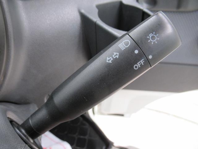 ハイゼットトラックジャンボリミテッド４ＷＤ　ＭＴ５速　ＣＤチューナー　エアコン　パワーステアリング　パワーウィンドウ　ティーゼットデオプラス（岡山県）の中古車