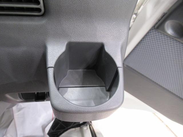 ハイゼットトラックジャンボリミテッド４ＷＤ　ＭＴ５速　ＣＤチューナー　エアコン　パワーステアリング　パワーウィンドウ　ティーゼットデオプラス（岡山県）の中古車