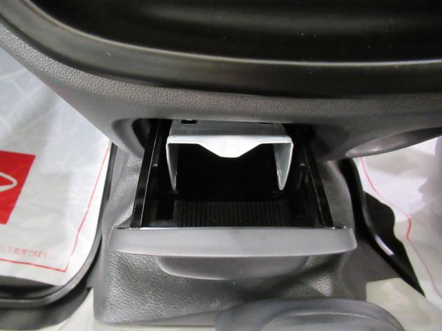 ハイゼットトラックジャンボリミテッド４ＷＤ　ＭＴ５速　ＣＤチューナー　エアコン　パワーステアリング　パワーウィンドウ　ティーゼットデオプラス（岡山県）の中古車