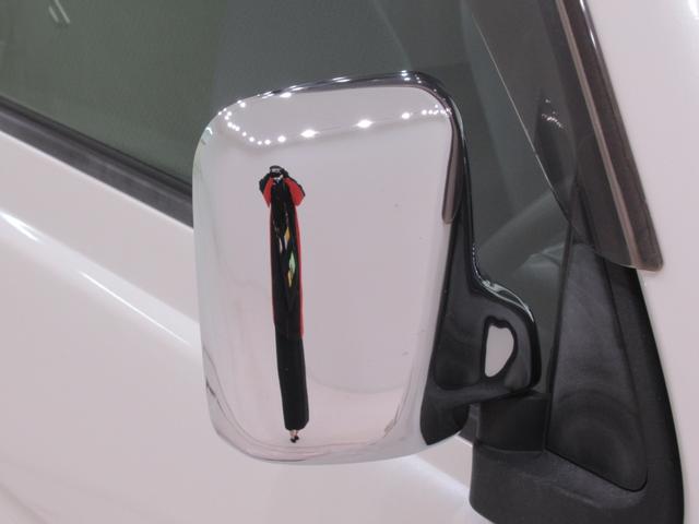 ハイゼットトラックジャンボリミテッド４ＷＤ　ＭＴ５速　ＣＤチューナー　エアコン　パワーステアリング　パワーウィンドウ　ティーゼットデオプラス（岡山県）の中古車