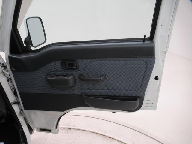 ハイゼットトラックジャンボリミテッド４ＷＤ　ＭＴ５速　ＣＤチューナー　エアコン　パワーステアリング　パワーウィンドウ　ティーゼットデオプラス（岡山県）の中古車